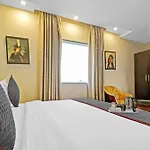 Grand Belwood Near Delhi Airport